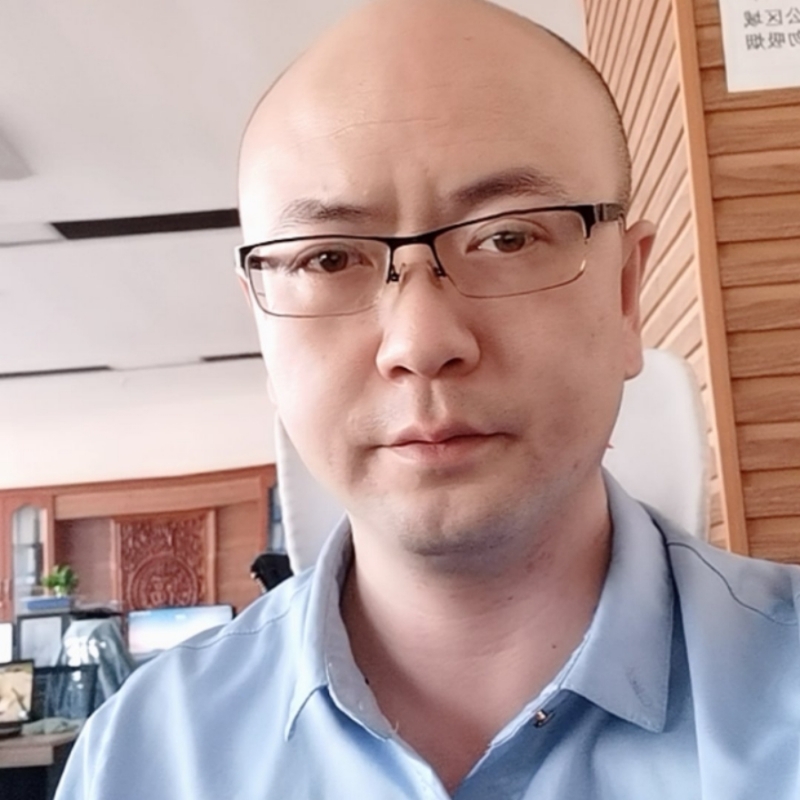高子的第一张照片--石狮相亲网