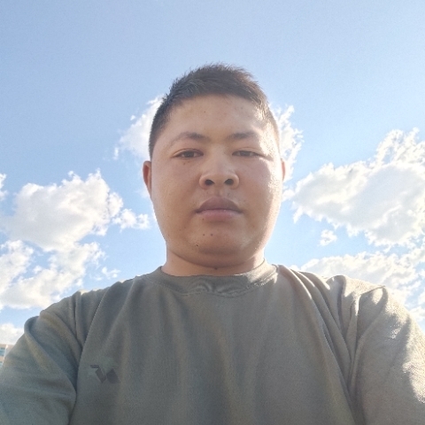 马的第一张照片--石狮相亲网