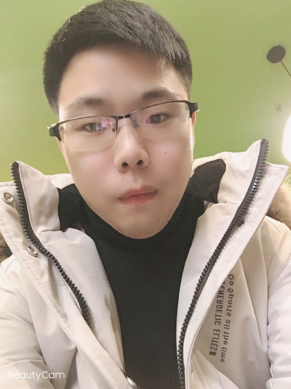 随缘的第一张照片--石狮相亲网