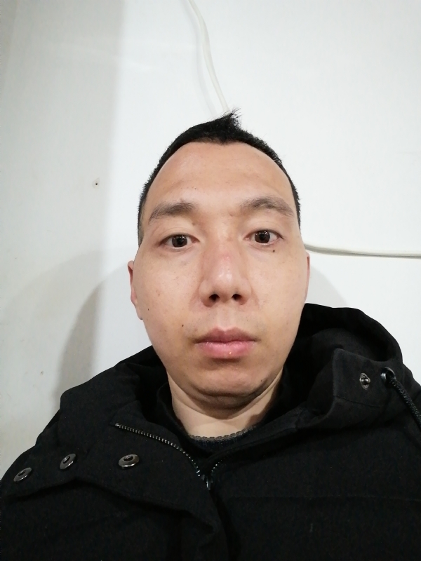 我要捡钱的第一张照片--石狮相亲网