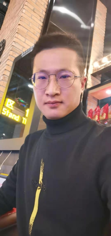 期待的第四张照片--石狮相亲网