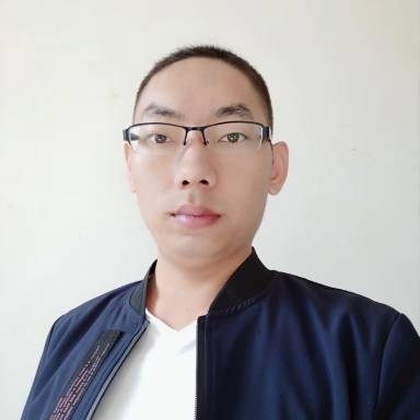 缘起缘灭的第一张照片--石狮相亲网