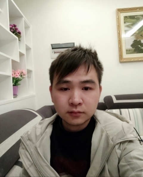 星星的第一张照片--石狮相亲网