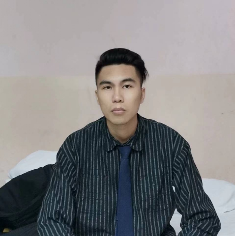 烟斗的第一张照片--石狮相亲网