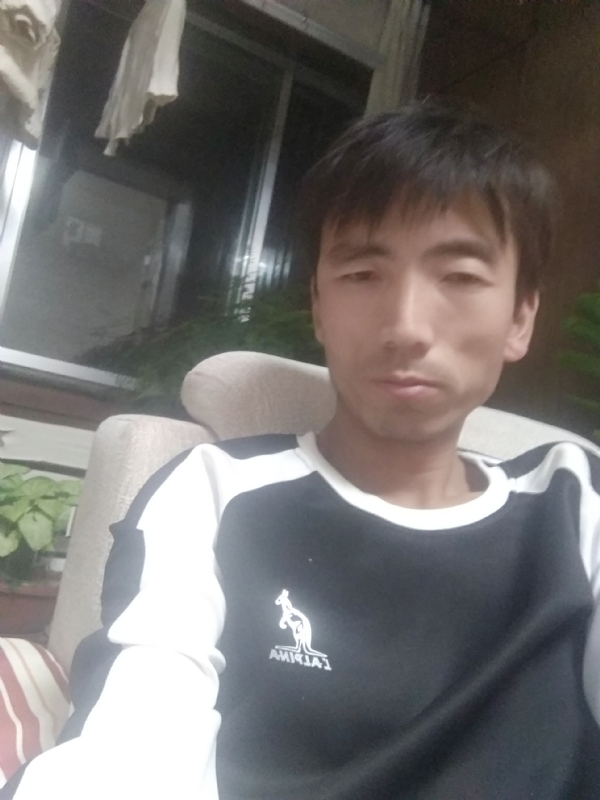 可惜我是水瓶座的第二张照片--石狮相亲网