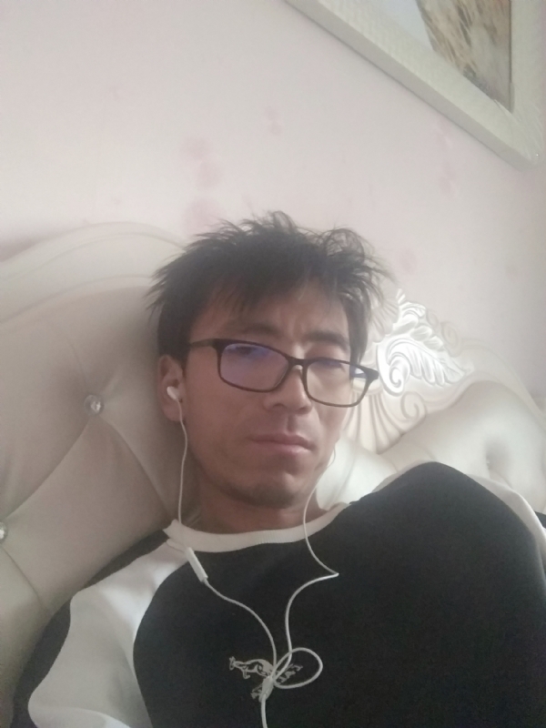 可惜我是水瓶座的第三张照片--石狮相亲网