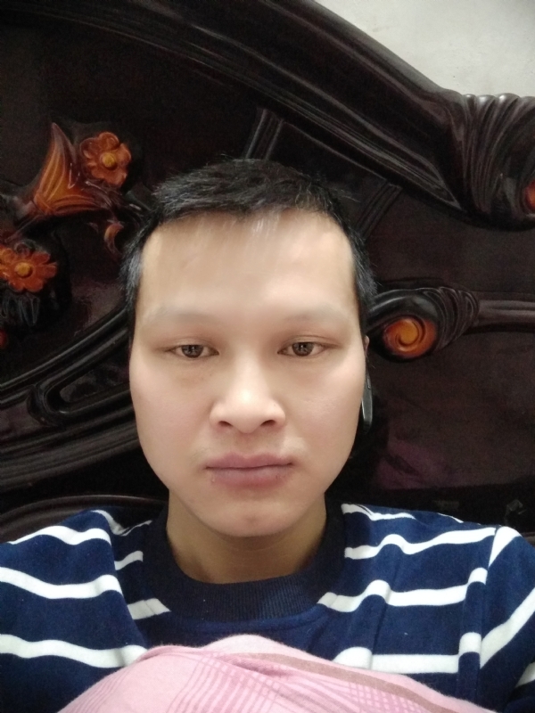 星空的第一张照片--石狮相亲网