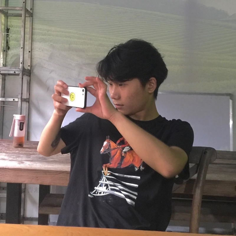 田逗逗的小时候的第一张照片--石狮相亲网