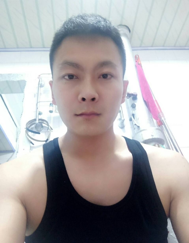 峰谷电的第一张照片--石狮相亲网
