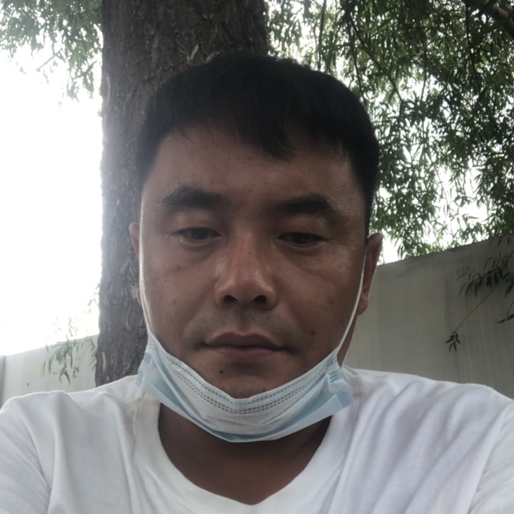 平凡一生的第一张照片--石狮相亲网