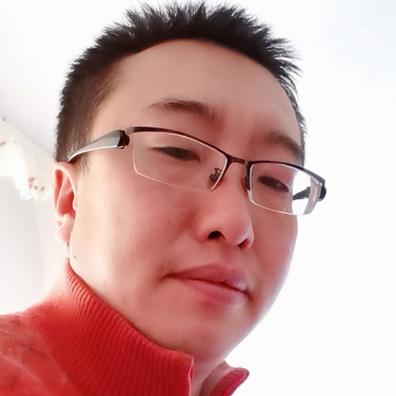 EyesOnMe的第一张照片--石狮相亲网