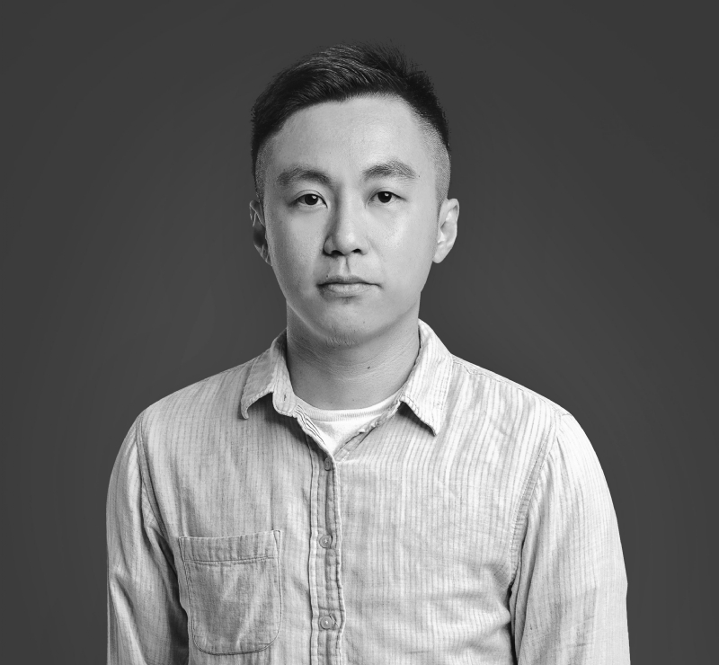 Terrance的第一张照片--石狮相亲网