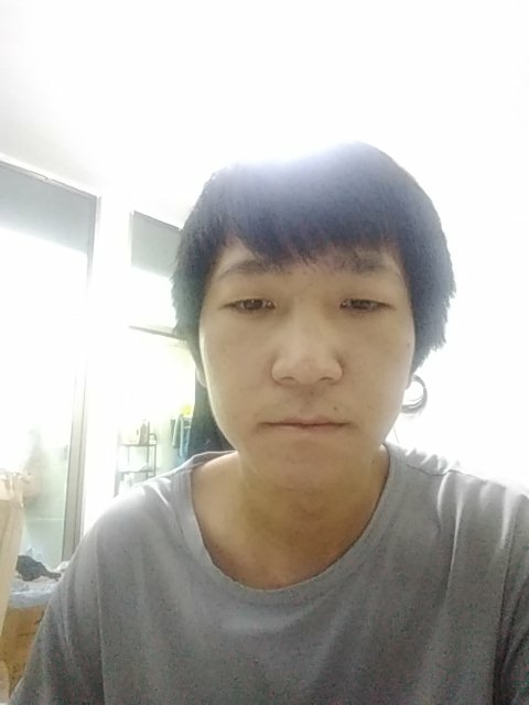 单身的第一张照片--石狮相亲网