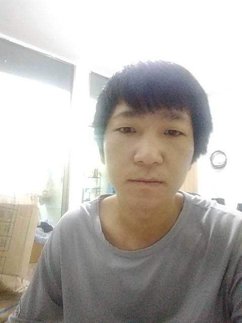 单身的第四张照片--石狮相亲网
