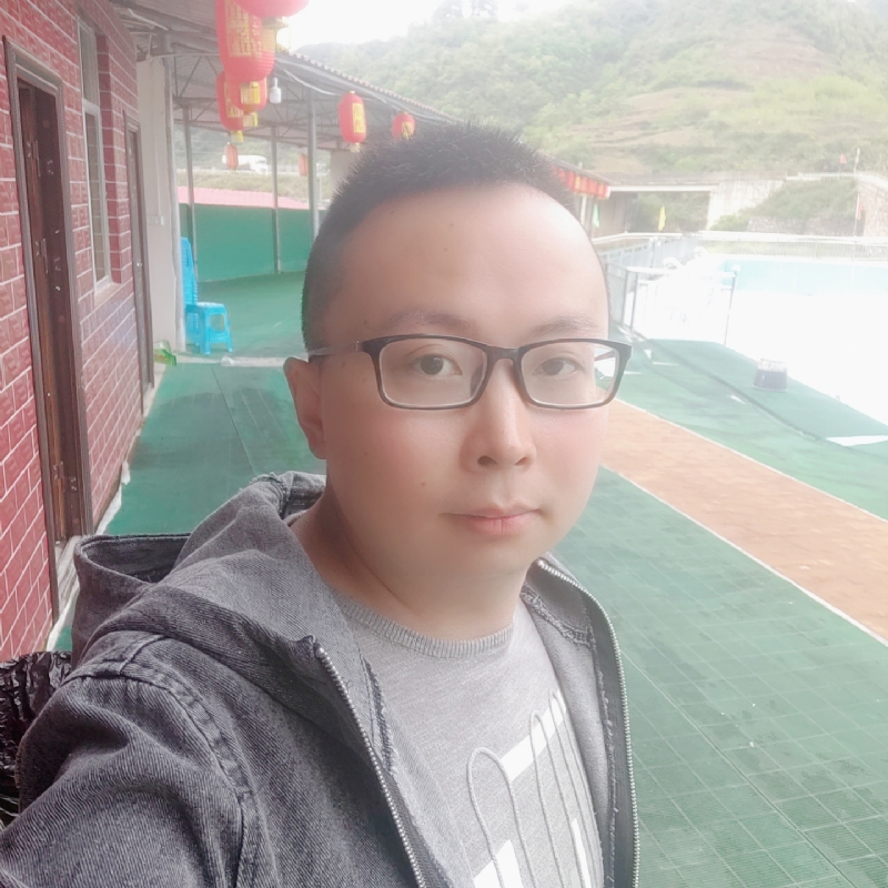 墨竹的第二张照片--石狮相亲网
