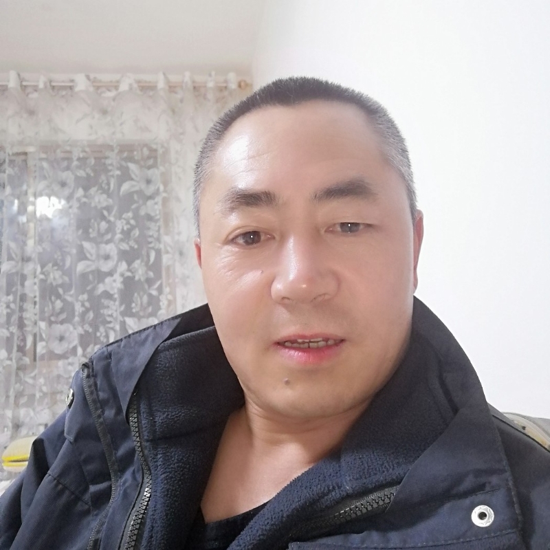因缘果的第一张照片--石狮相亲网