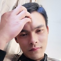 相守一生的人的第一张照片--石狮相亲网