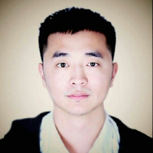 weiwei的第二张照片--石狮相亲网