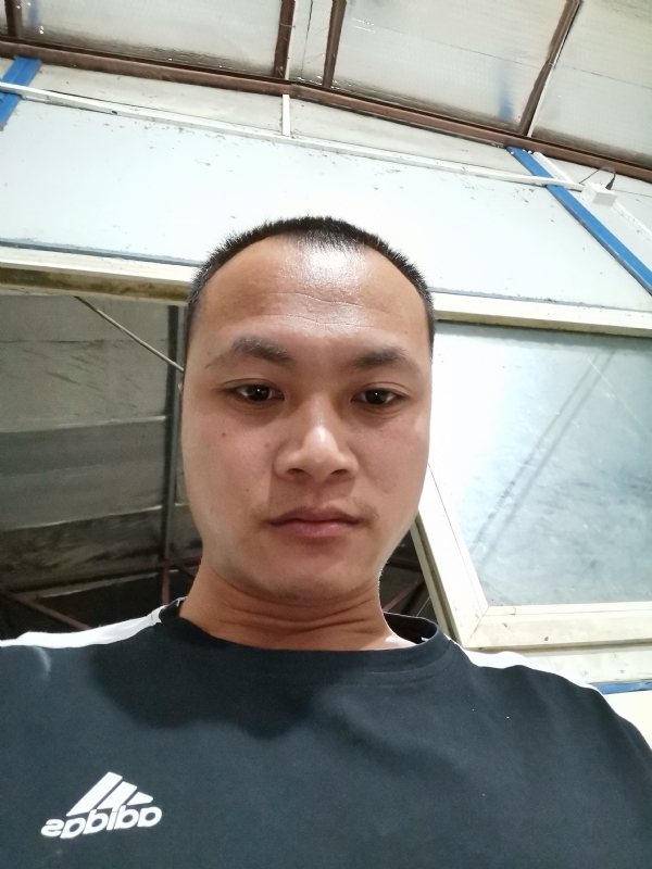 真心交友的第一张照片--石狮相亲网