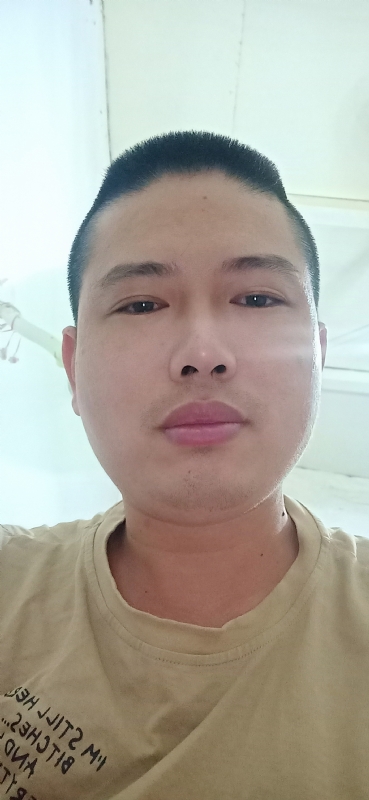 有心人的第一张照片--石狮相亲网