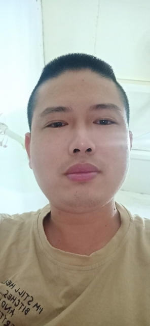 有心人的第二张照片--石狮相亲网