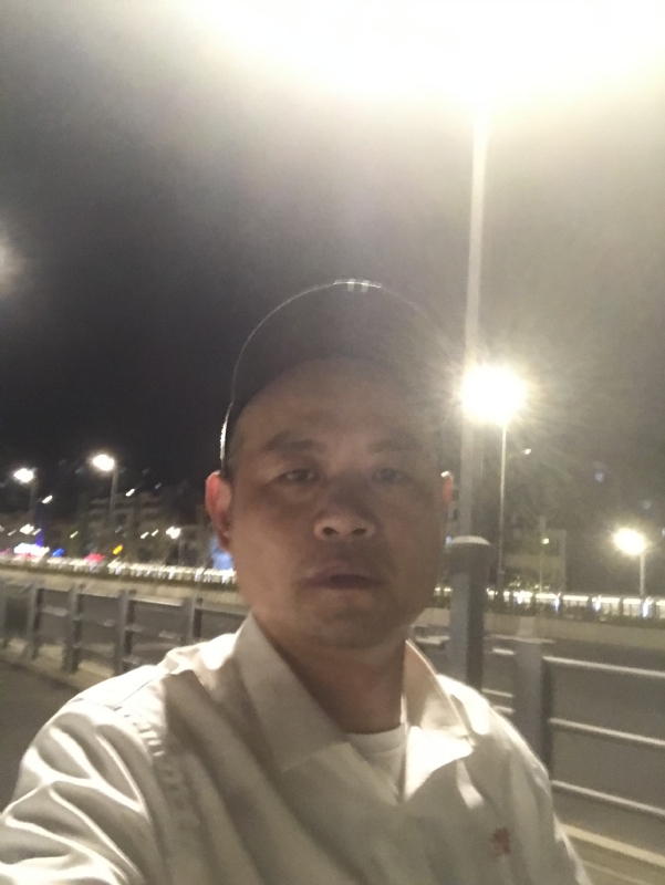 悦满城的第一张照片--石狮相亲网