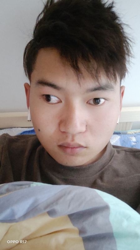 纪的第一张照片--石狮相亲网