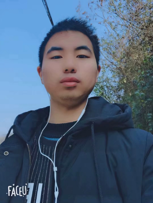 林叶小风的第一张照片--石狮相亲网