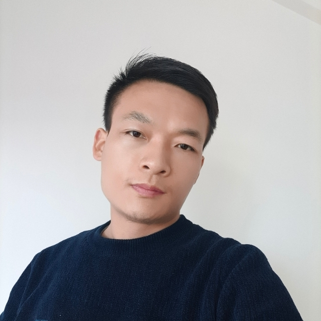 火火的第二张照片--石狮相亲网