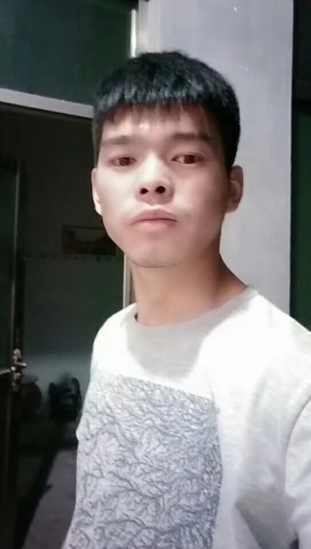 陪伴一生的第一张照片--石狮相亲网