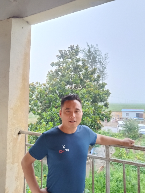 我想有个家的第五张照片--石狮相亲网