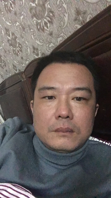 meibei81的第一张照片--石狮相亲网