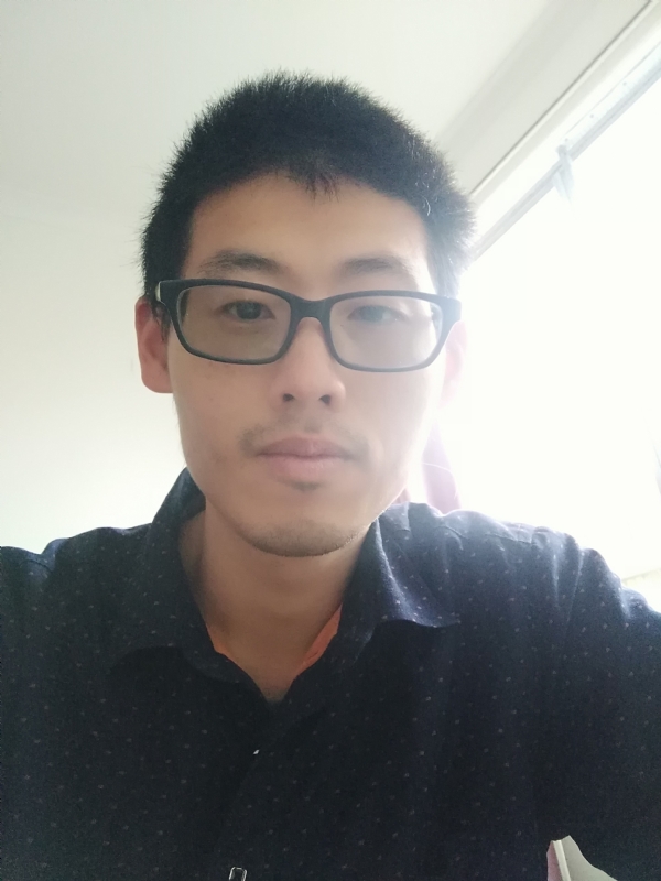 新西兰福州人的第一张照片--石狮相亲网