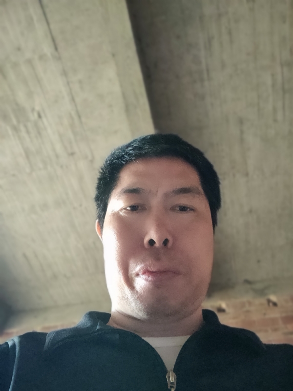 梦中人的第二张照片--石狮相亲网