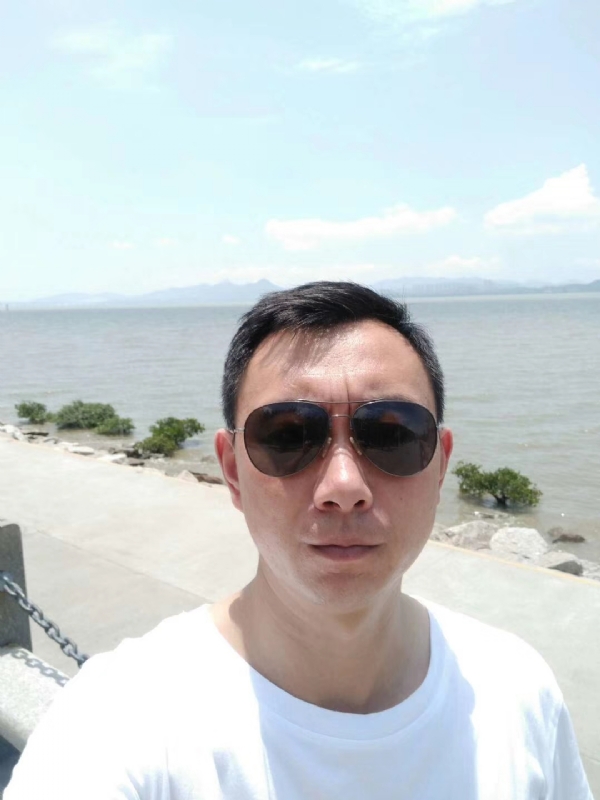 为了回忆的第二张照片--石狮相亲网