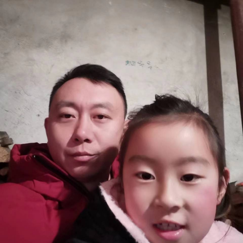 为了回忆的第三张照片--石狮相亲网