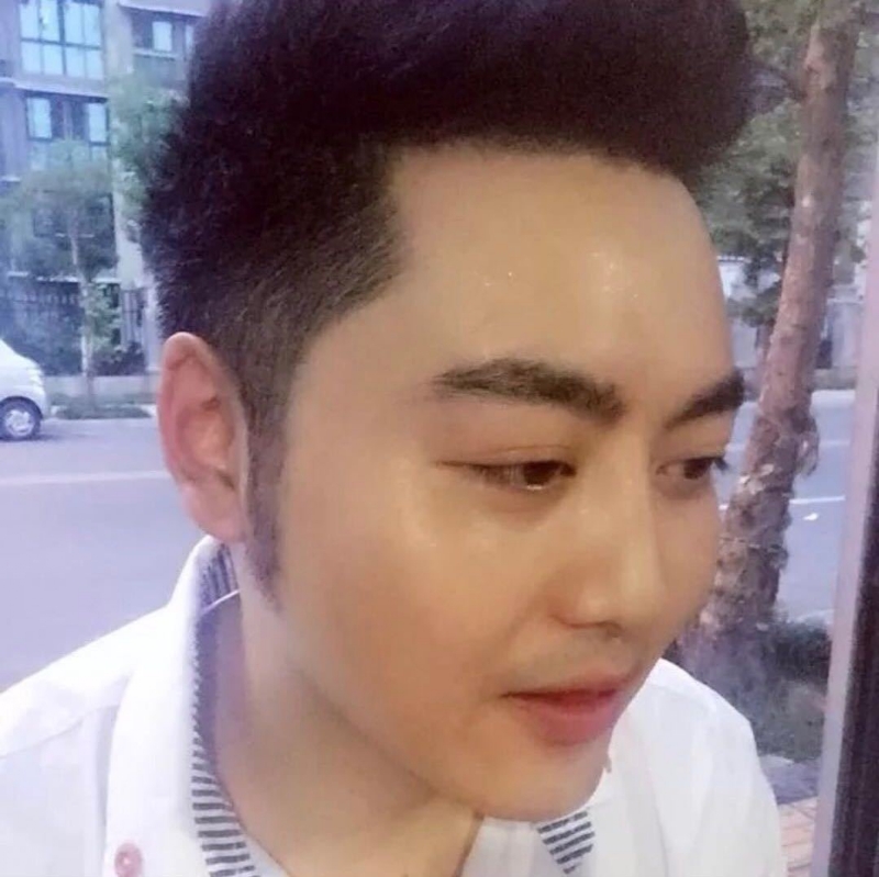 加油吧少年的第二张照片--石狮相亲网