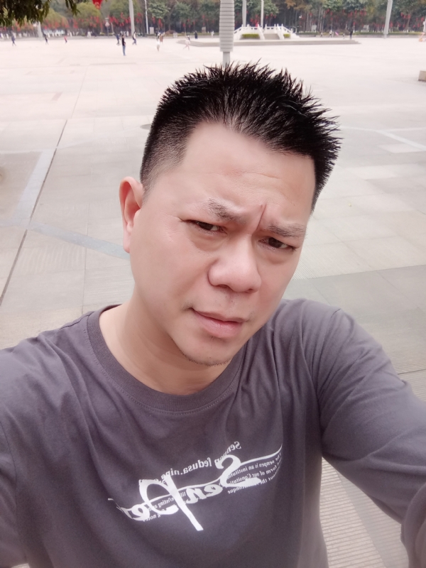 0度保存的第一张照片--石狮相亲网