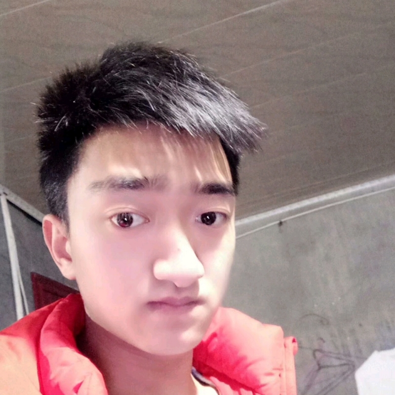 子非鱼的第一张照片--石狮相亲网