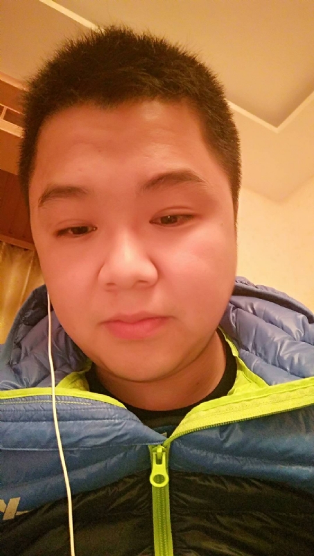 给??整笑了的第一张照片--石狮相亲网