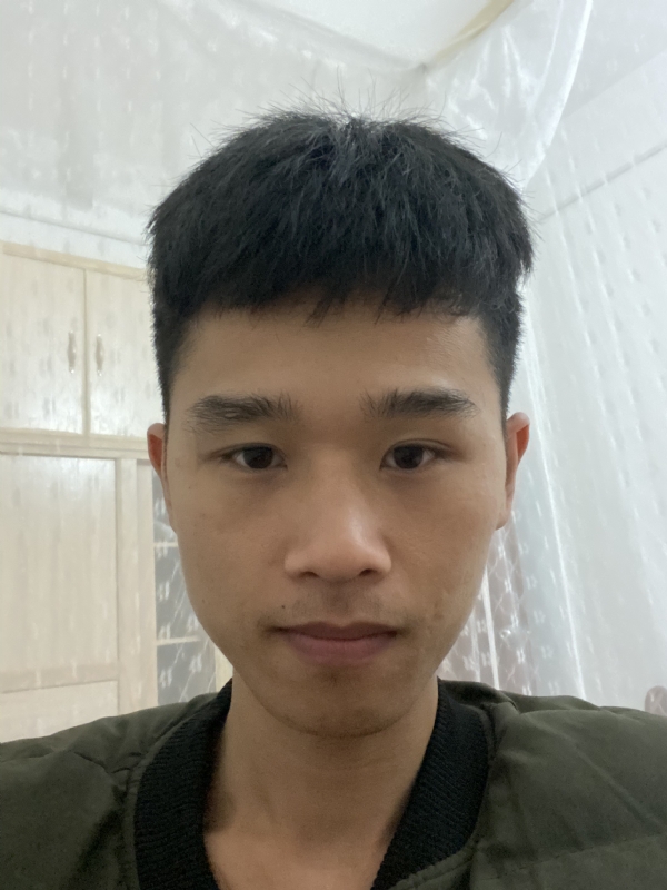 林威成的第一张照片--石狮相亲网