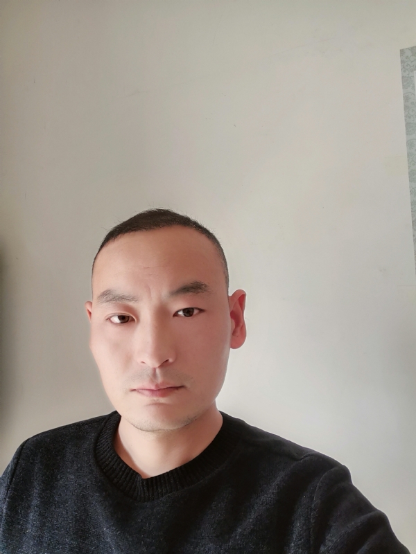 空白的第一张照片--石狮相亲网
