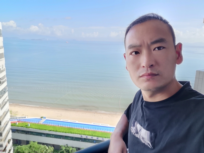 空白的第二张照片--石狮相亲网