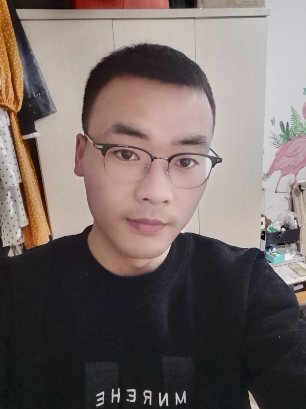 寻一个人的第一张照片--石狮相亲网