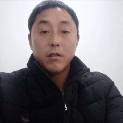 思念的第一张照片--石狮相亲网