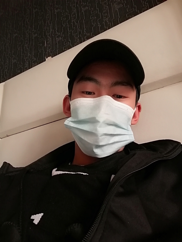 孤单的第一张照片--石狮相亲网