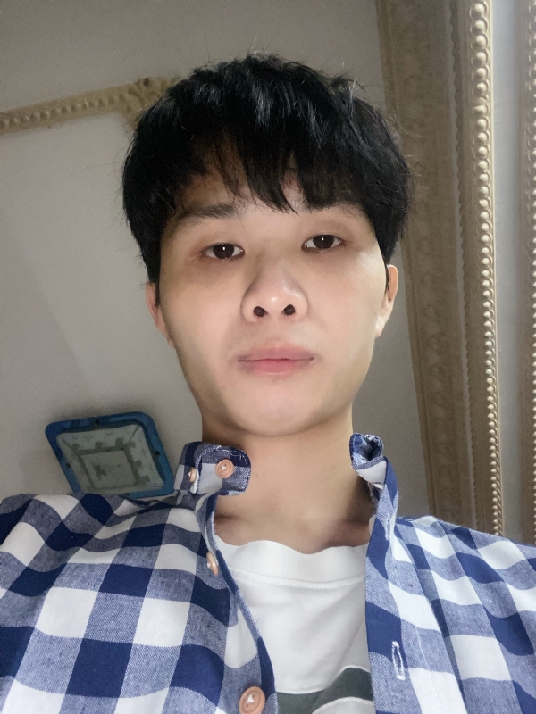 良辰的第一张照片--石狮相亲网