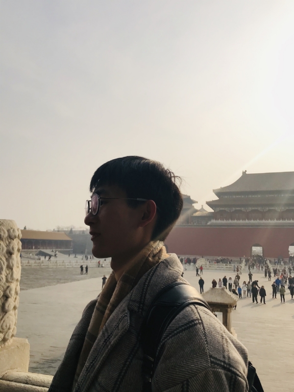 夏侯醉平的第二张照片--石狮相亲网
