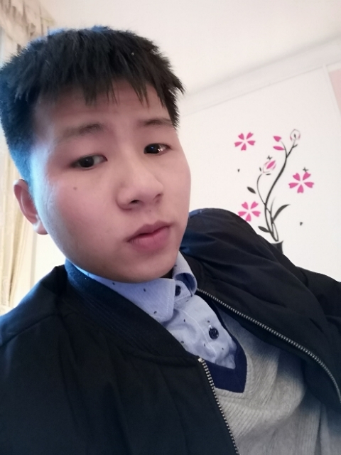 凡夫俗子的第一张照片--石狮相亲网