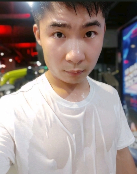 雅艺居的第二张照片--石狮相亲网